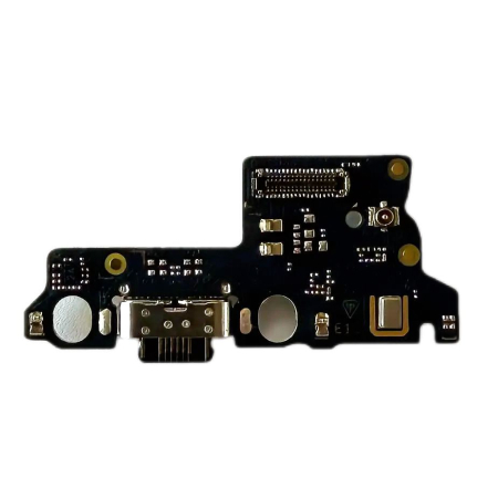 Piese Service Gsm - Placa cu conector incarcare Motorola E13