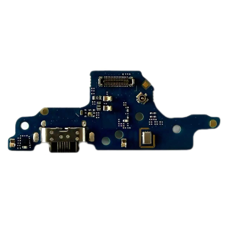 Piese Service Gsm - Placa cu conector incarcare Motorola E15