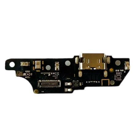 Piese Service Gsm - Placa cu conector incarcare Motorola E40