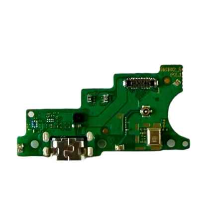 Motorola - Placa cu conector incarcare Motorola E6s