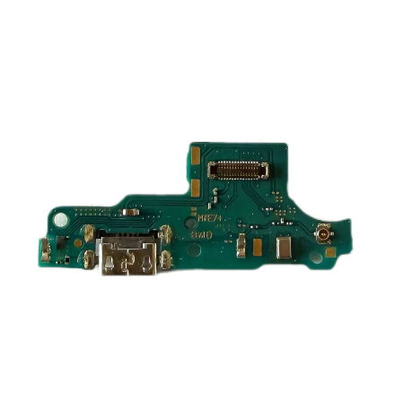 Piese Service Gsm - Placa cu conector incarcare Motorola E7 Plus