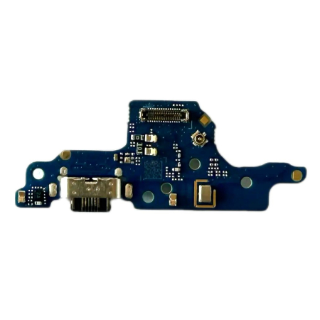 Piese Service Gsm - Placa cu conector incarcare Motorola G05