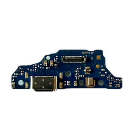 Piese Service Gsm - Placa cu conector incarcare Motorola G13