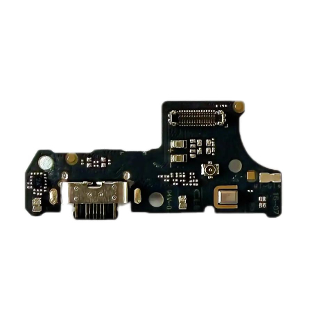 Piese Service Gsm - Placa cu conector incarcare Motorola G14