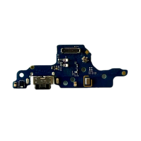 Piese Service Gsm - Placa cu conector incarcare Motorola G15