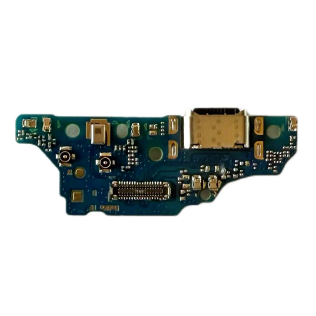 Piese Service Gsm - Placa cu conector incarcare Motorola G23