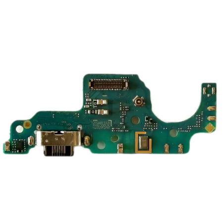 Piese Service Gsm - Placa cu conector incarcare Motorola G24