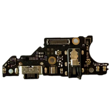 Piese Service Gsm - Placa cu conector incarcare Motorola G35