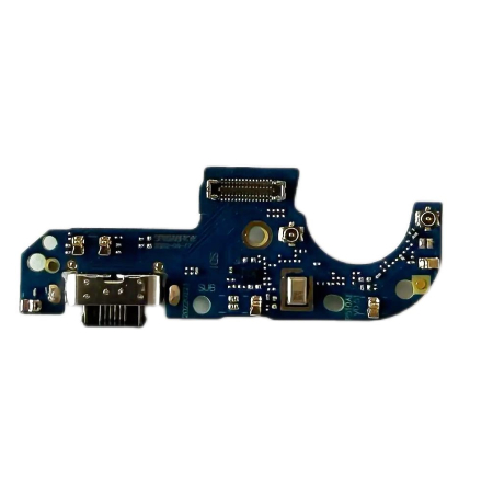 Piese Service Gsm - Placa cu conector incarcare Motorola G42