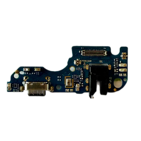 Piese Service Gsm - Placa cu conector incarcare Motorola G51 5G
