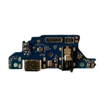 Piese Service Gsm - Placa cu conector incarcare Motorola G53 5G
