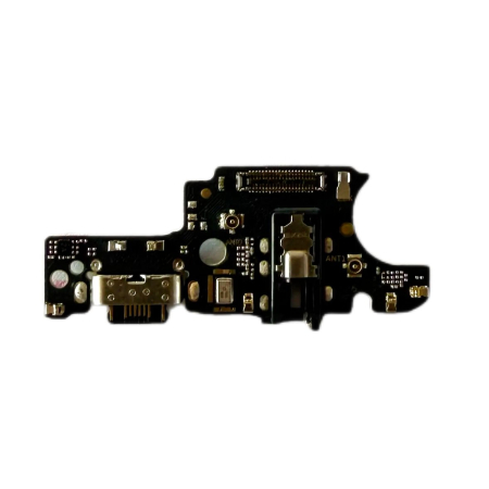Piese Service Gsm - Placa cu conector incarcare Motorola G54 5G