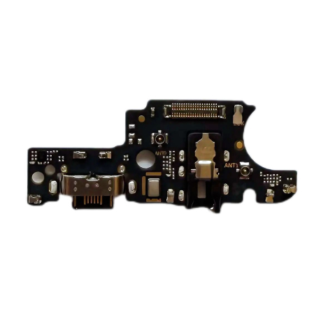 Piese Service Gsm - Placa cu conector incarcare Motorola G54 Power 5G