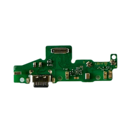 Piese Service Gsm - Placa cu conector incarcare Motorola G60
