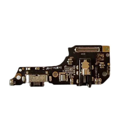 Piese Service Gsm - Placa cu conector incarcare Motorola G62 5G