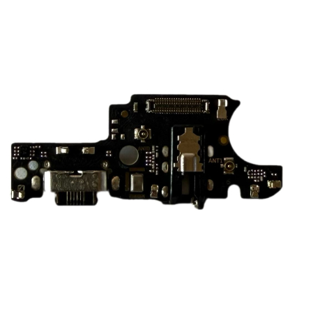 Piese Service Gsm - Placa cu conector incarcare Motorola G64 5G