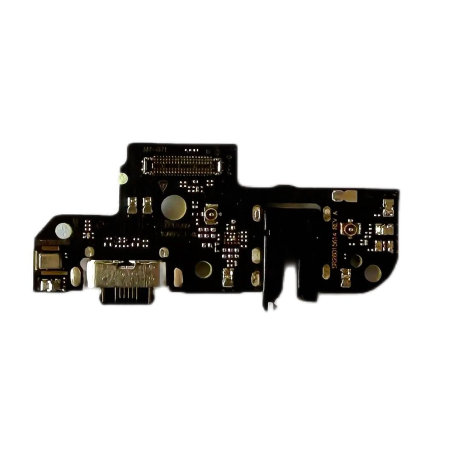Piese Service Gsm - Placa cu conector incarcare Motorola G71 5G