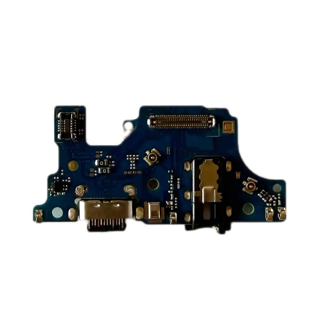 Piese Service Gsm - Placa cu conector incarcare Motorola G72