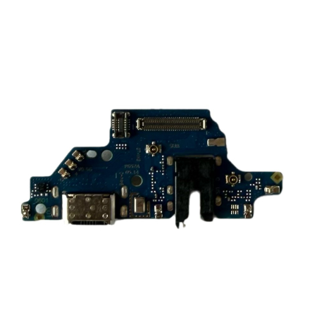 Piese Service Gsm - Placa cu conector incarcare Motorola G84