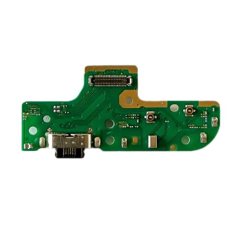 Piese Service Gsm - Placa cu conector incarcare Motorola G9 Power