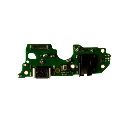 Placa cu conector de incarcare - Placa cu conector incarcare Oppo A2