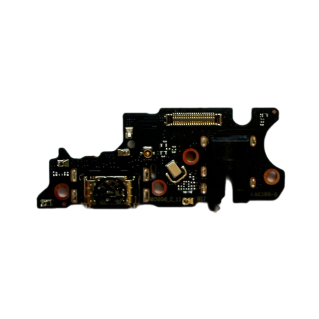 Piese Service Gsm - Placa cu conector incarcare Oppo A3 4G