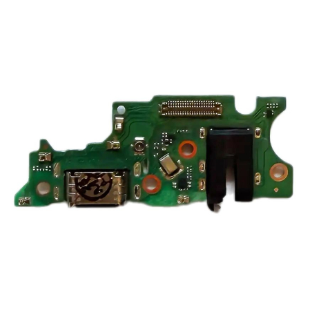 Piese Service Gsm - Placa cu conector incarcare Oppo A3 5G