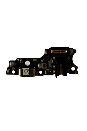 Placa cu conector de incarcare - Placa cu conector incarcare Oppo A33