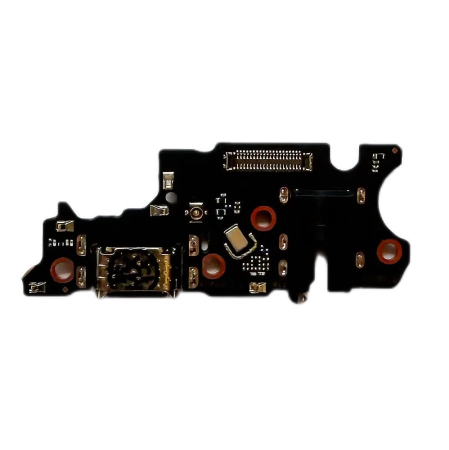 Huawei - Placa cu conector incarcare Oppo A3X 4G