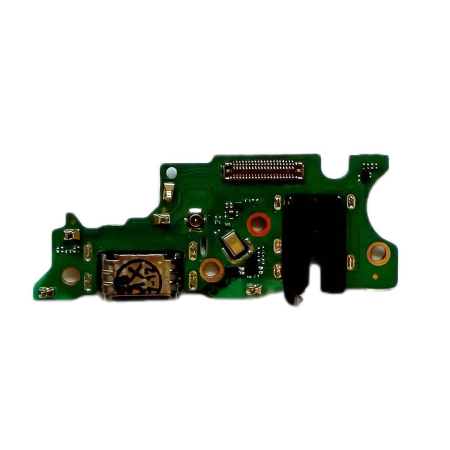 Piese Service Gsm - Placa cu conector incarcare  Oppo A3X 5G