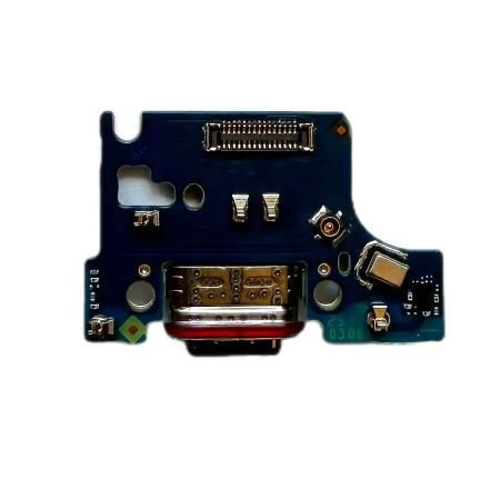 Huawei - Placa cu conector incarcare Oppo A5 5G