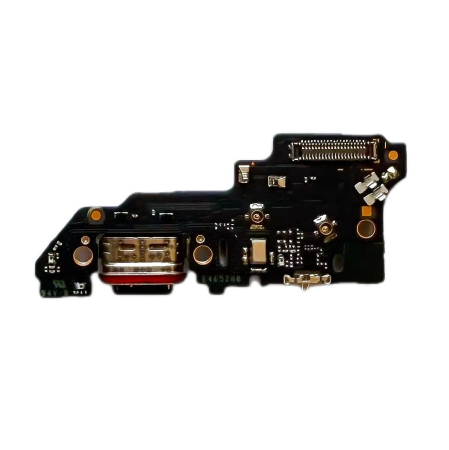 Huawei - Placa cu conector incarcare Oppo A5 Pro 5G