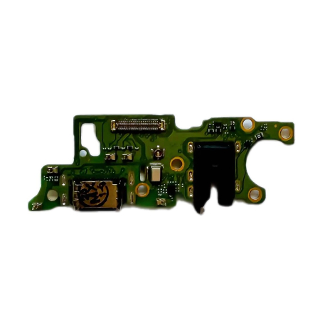 Piese Service Gsm - Placa cu conector incarcare  Oppo A60 5G