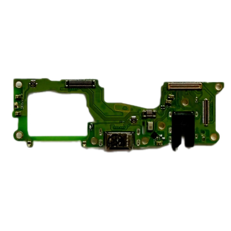 Piese Service Gsm - Placa cu conector incarcare Oppo A74 4G