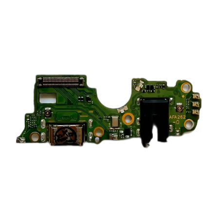 Piese Service Gsm - Placa cu conector incarcare Oppo A74 5G