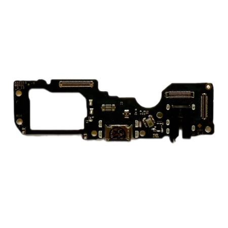 Piese Service Gsm - Placa cu conector incarcare Oppo A78 4G