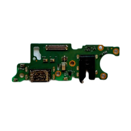 Huawei - Placa cu conector incarcare Oppo A80
