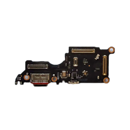 Huawei - Placa cu conector incarcare Oppo Reno 13F 5G