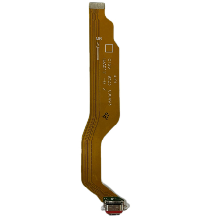 Huawei - Placa cu conector incarcare Oppo Reno 6