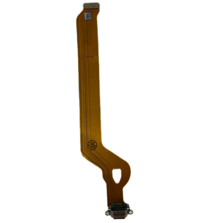 Huawei - Placa cu conector incarcare Oppo Reno 6 Pro 5G