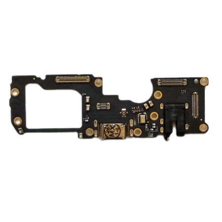 Huawei - Placa cu conector incarcare Oppo Reno 7 4G