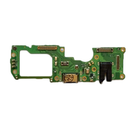 Huawei - Placa cu conector incarcare Oppo Reno 7 Z 5G