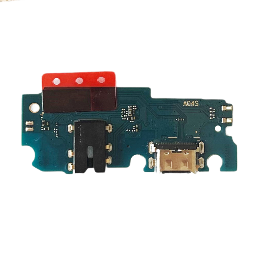 Placa cu conector incarcare Samsung A04s [1]