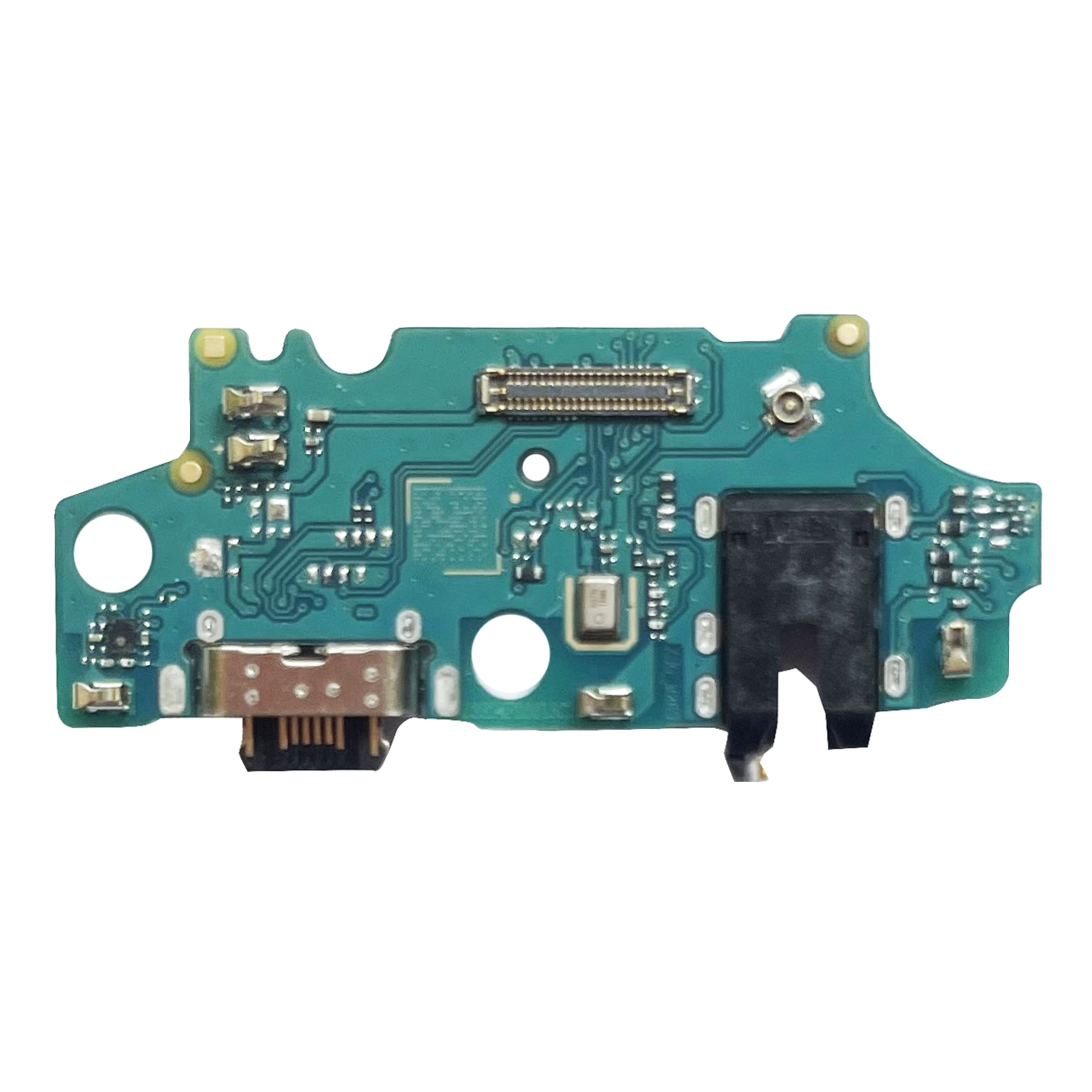 Placa cu conector de incarcare - Placa cu conector incarcare Samsung A05s
