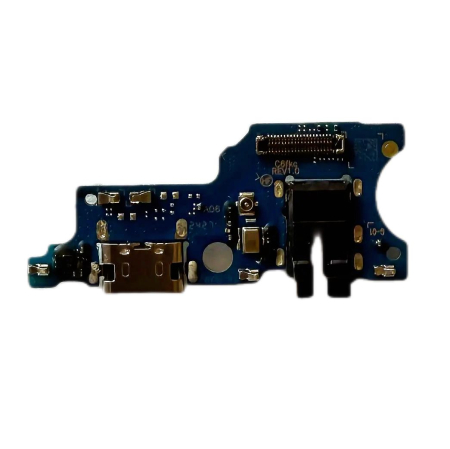 Piese Service Gsm - Placa cu conector incarcare Samsung A06