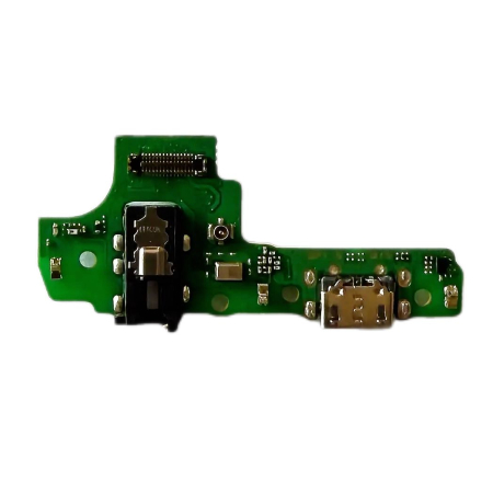 Piese Service Gsm - Placa cu conector incarcare Samsung A10s