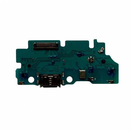 Placa cu conector de incarcare - Placa cu conector incarcare Samsung A16 5G