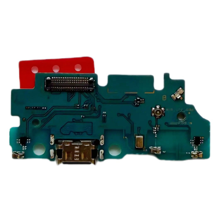 Samsung - Placa cu conector incarcare Samsung A17