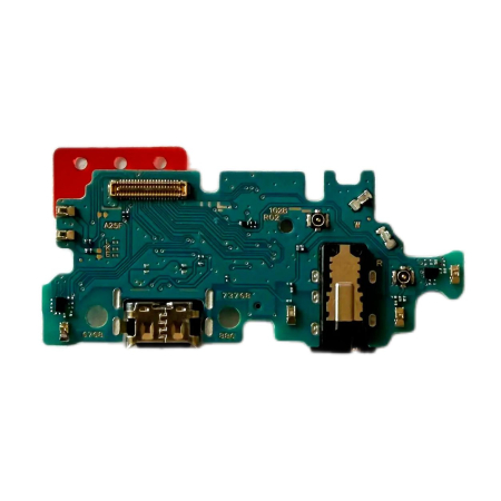 Piese Service Gsm - Placa cu conector incarcare Samsung A24 4G