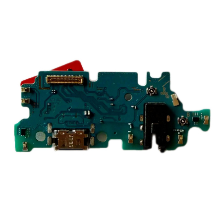 Samsung - Placa cu conector incarcare Samsung A25